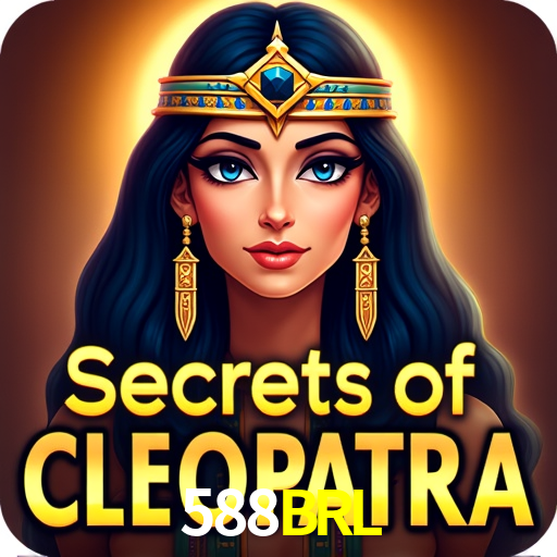 Melhor Casino Online 588BRL