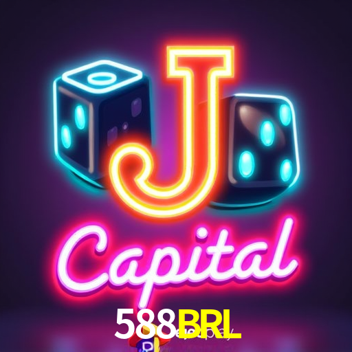 Jogos Emocionantes 588BRL
